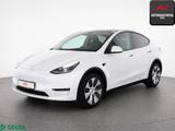Tesla Model Y Long Range Dual AWD PANO,KEYLESS,360GRAD - Tesla Model Y Gebrauchtwagen in Berlin