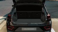 Volkswagen T-Roc - Vorschau Bild 10