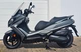 Kymco New Downtown 350i ABS TCS - Offers