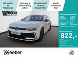 Volkswagen Passat Variant 2.0 l TDI DSG R-Line HeadUp