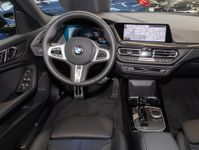 BMW 218 Gran Coupé - Vorschau Bild 6