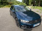 Volkswagen Passat Variant Hybrid |R-Line|Business Premium