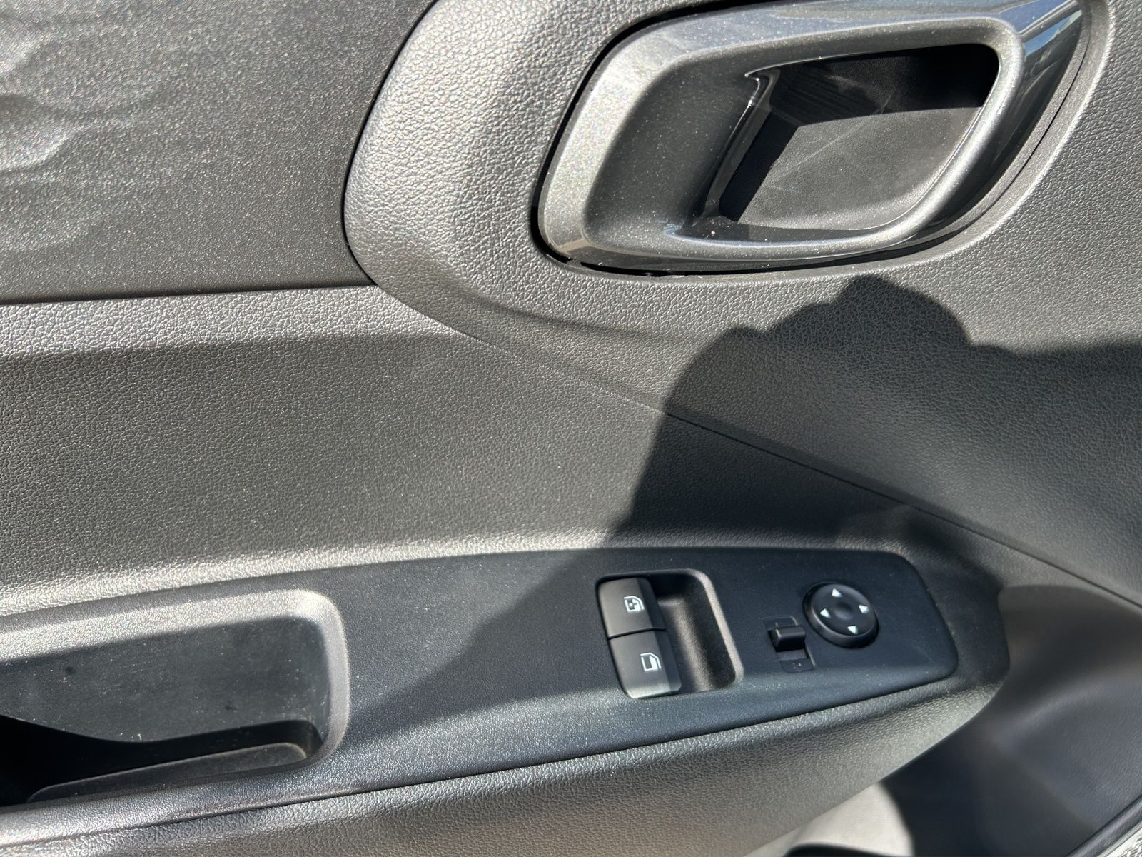 Hyundai i10 – Bild 11