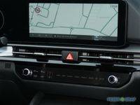 Kia Sportage - Vorschau Bild 7