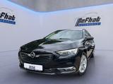 Opel Insignia B Sports Tourer Selection - Opel Insignia: Selection