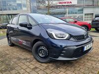 Honda Jazz 1.5 Hybrid Advance|Vorführwagen