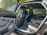Audi A8 L 60 TFSIe LANG QUATTRO S-LINE 2x DVD CARBON - Audi A8 Neuwagen