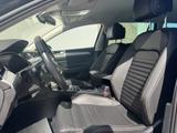 Volkswagen Passat Variant  2.0 TDI SCR DSG Business / ACC - Volkswagen Passat Variant in Duisburg