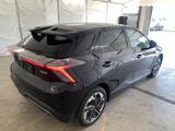 MG4 Maximal Luxury 64KWH ACC 360 DigTacho Wärmep - MG MG4 aus 2022