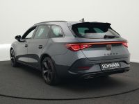 Cupra Leon - Vorschau Bild 26
