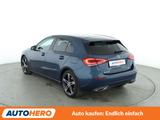Mercedes-Benz A 220 4M Progressive Aut*NAVI*TEMPO*PANO*SHZ*PDC - Mercedes-Benz A-Klasse Gebrauchtwagen in Essen
