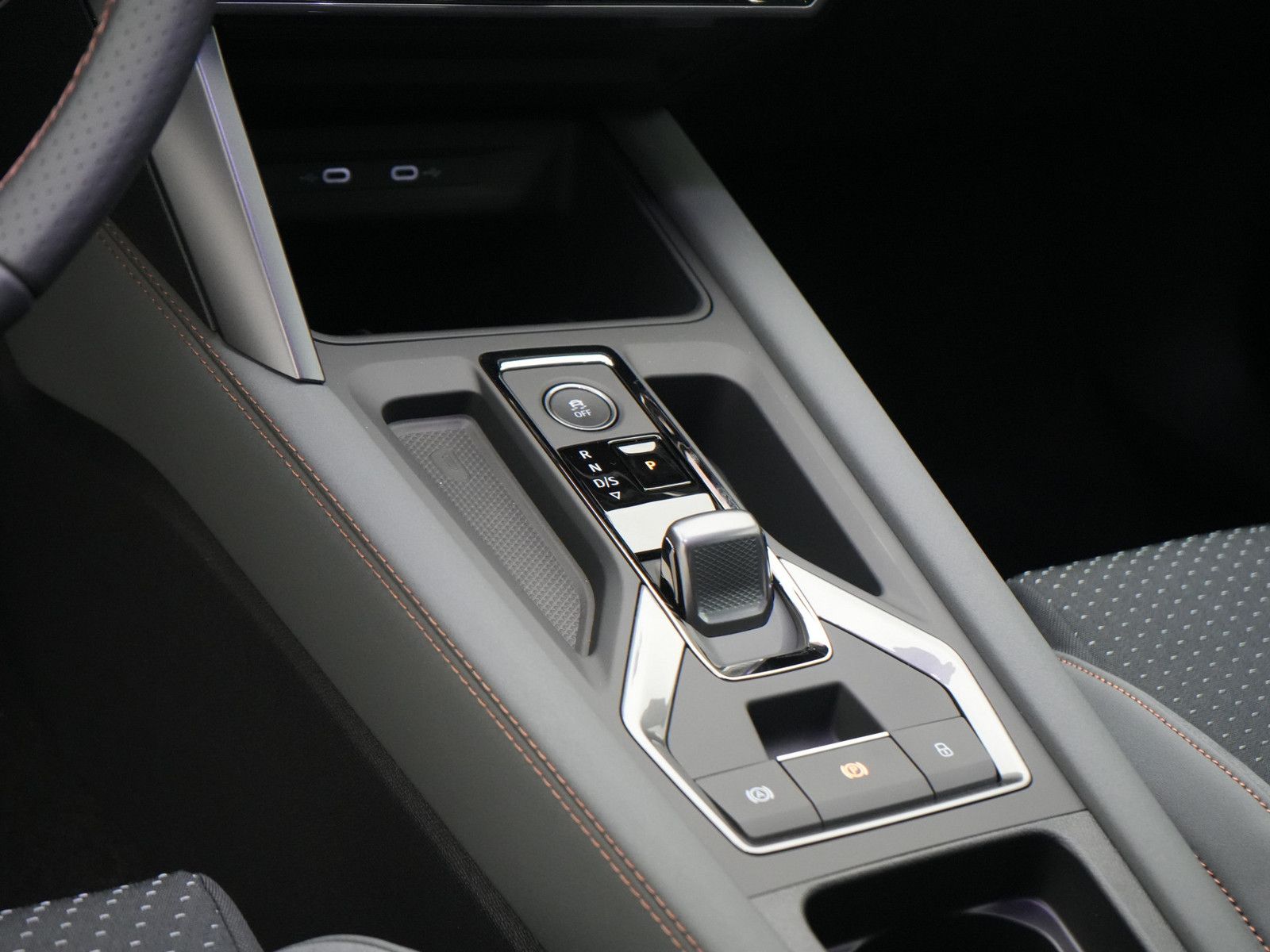 Cupra Formentor - Bild 16