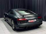 Audi R8 Coupe 5.2 FSI V10 plus|CARBON|VOLL - Audi R8: Plus
