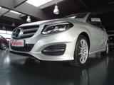 Mercedes-Benz B 200 d Urban / Autom./ Navi./ LED/ PDC - gebrauchte Mercedes-Benz B 200 aus dem Jahr 2018