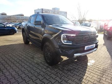 Fahrzeugbild-Thumbnail