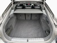 BMW M440 - Vorschau Bild 12