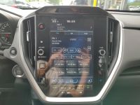 Subaru Crosstrek - Vorschau Bild 9