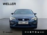 Seat Leon 1.5 TSI ACT DSG FR *LED*Pano*Navi*SHZ*PDC* - Seat Leon in Osnabrück