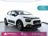 Citroën C3 1.2  Bluetooth|Klima|PDC - Citroën C3 in Frankfurt (Main)