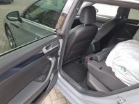 Volkswagen Arteon - Vorschau Bild 14
