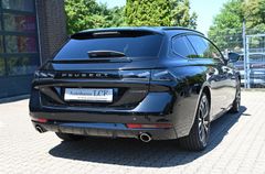 PEUGEOT 508 SW Hybrid 225 Allure Navi 1.Hd Cam LED Leder
