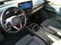 Volkswagen ID.4 - Vorschau Bild 13
