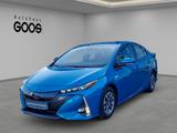 Toyota Prius Plug-in Hybrid Comfort HUD Navi LED Mehrzo - Toyota Prius: C