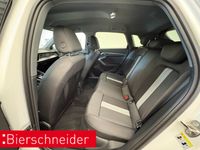 Audi A3 - Vorschau Bild 8