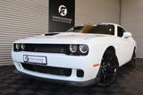 Dodge Challenger R/T HEMI 5.7L/KAMERA/SHZ/FERNSTART - gebrauchte Dodge Challenger aus dem Jahr 2017