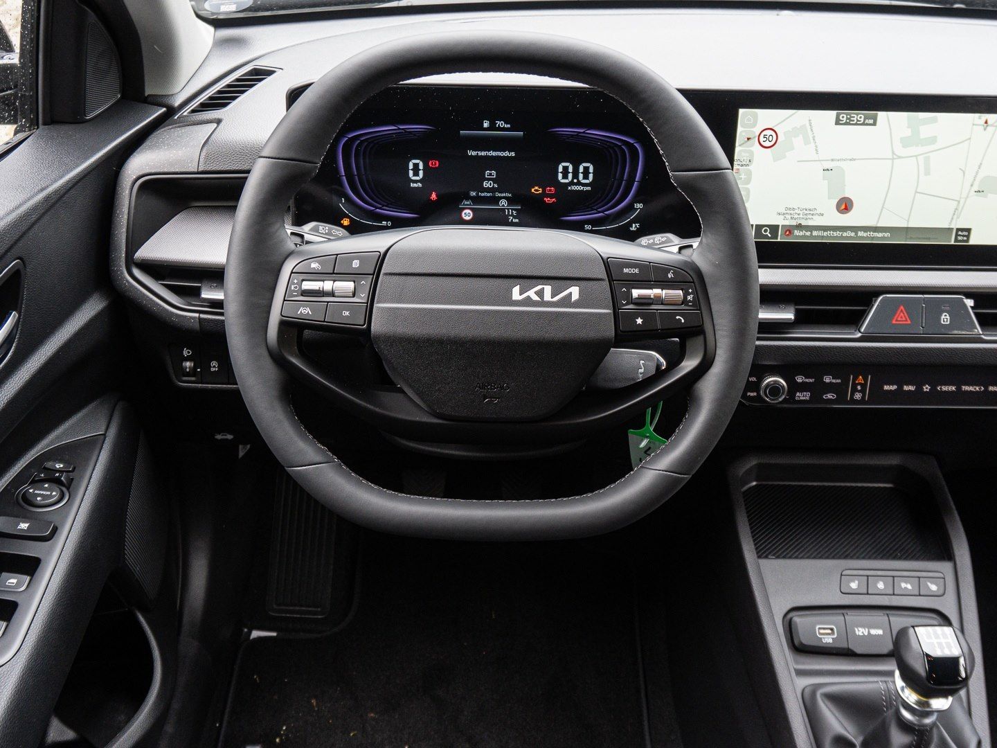 Kia Stonic - Bild 7