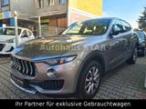 Maserati Levante 3.0 V6 Q4 350HP Modena Auto 4WD - Maserati: Auto
