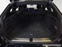 BMW 520 - Vorschau Bild 15