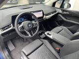 BMW 216i Active Tourer || Pano Aktivsitz H&K - BMW 216 Active Tourer mit Panoramadach