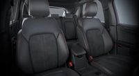 Ford Kuga - Vorschau Bild 6
