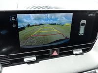 Hyundai IONIQ 5 - Vorschau Bild 8