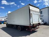 Iveco ML 120 E - Iveco 2003