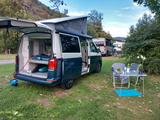 Volkswagen T6 California - VW T6 California von privat