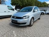 Volkswagen Golf + VI 1.4*Tüv Neu*Inspektion Neu*Euro 5 - Volkswagen: Inspektion