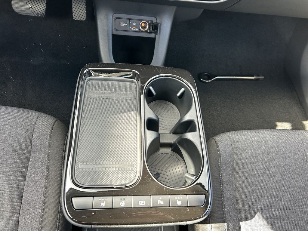 Hyundai IONIQ 5 – Bild 20