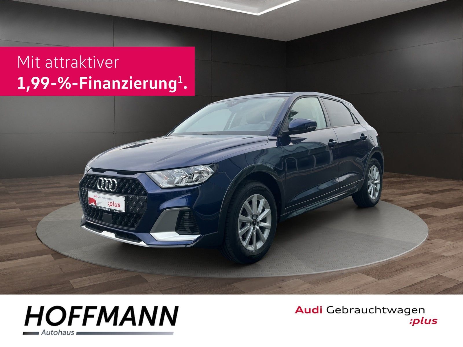 Fahrzeugbild
