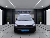 Volkswagen Caddy - Vorschau Bild 7