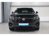 Volkswagen Touareg 3.0 TSI DSG R-Line Navi*Standhzg*Leder*P - Volkswagen Touareg in Aachen