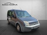 Ford Tourneo Connect Kombi*AHK *Klima*TÜV* - Ford Tourneo aus 2008