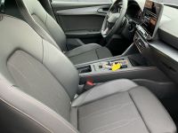 Cupra Leon - Vorschau Bild 13