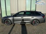 Skoda "Essence" LIEFERUNG KOSTENLOS! Angebot f. Men... - Skoda Octavia: Essence
