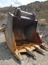 Liebherr R974  - Angebote