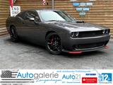 Dodge Challenger 5,7L Shaker R/T Memory h/k Schalter - Dodge Challenger in Hannover