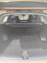 Kia Sorento 2.2 CRDi AWD Platinum Edition Automa... - Kia in Osnabrück