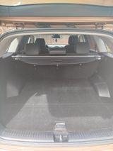 Kia Sorento 2.2 CRDi AWD Platinum Edition Automa... - Kia in Osnabrück