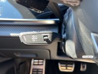 Audi RSQ8 - Vorschau Bild 17